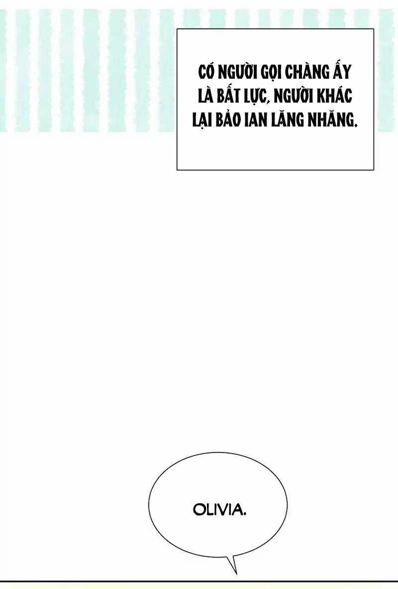 Tôi Chán Nản Vì Người Chồng Thứ 2 Còn  62.1 trang 23