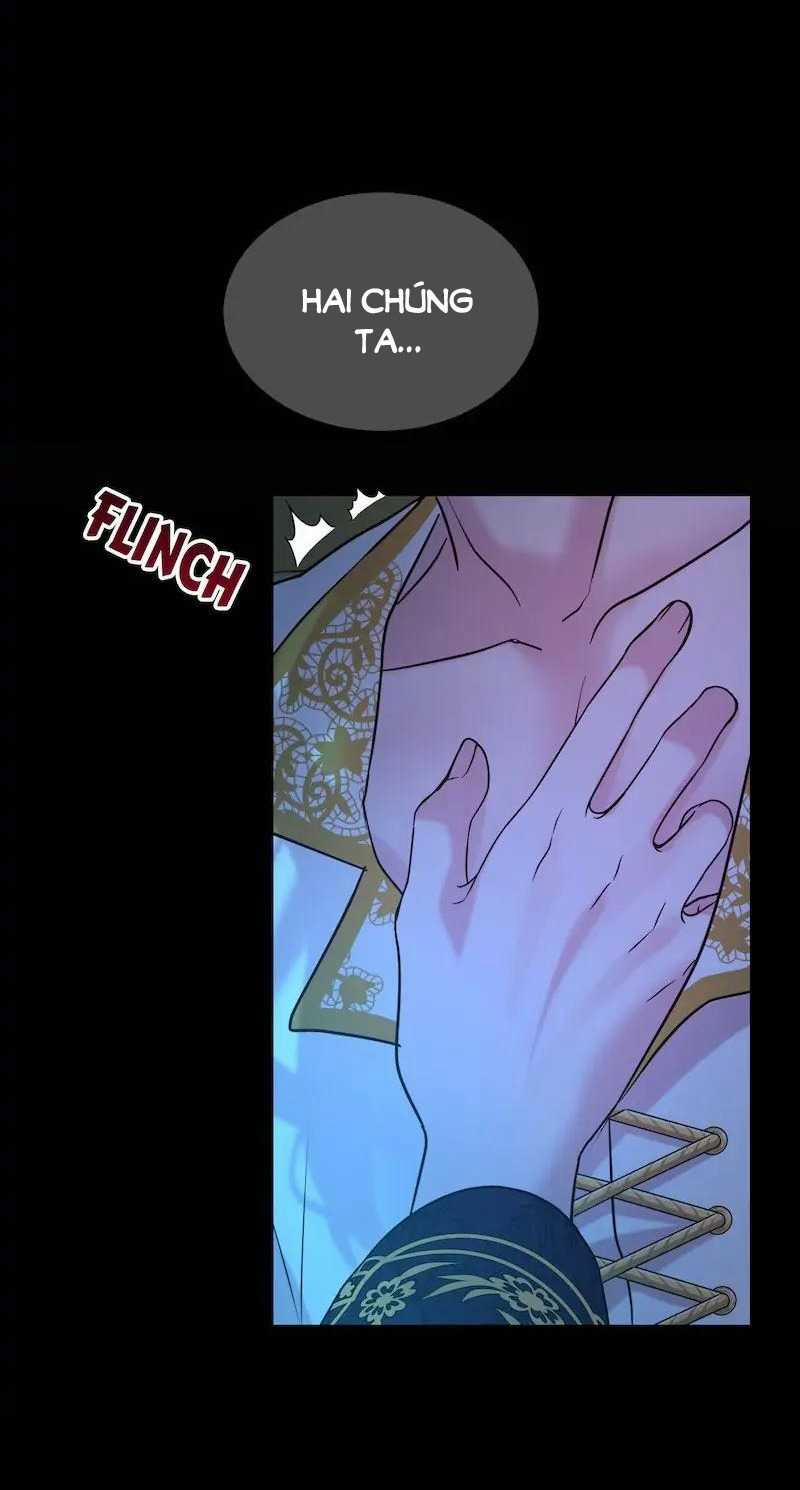 Tôi Chán Nản Vì Người Chồng Thứ 2 Còn  62.1 trang 6