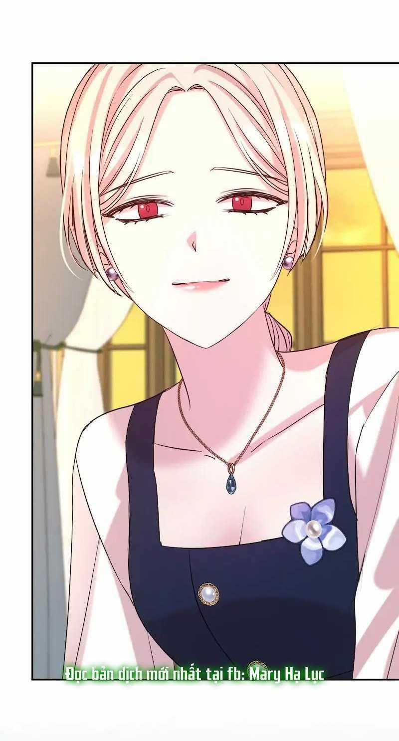 Tôi Chán Nản Vì Người Chồng Thứ 2 Còn  62.2 trang 0