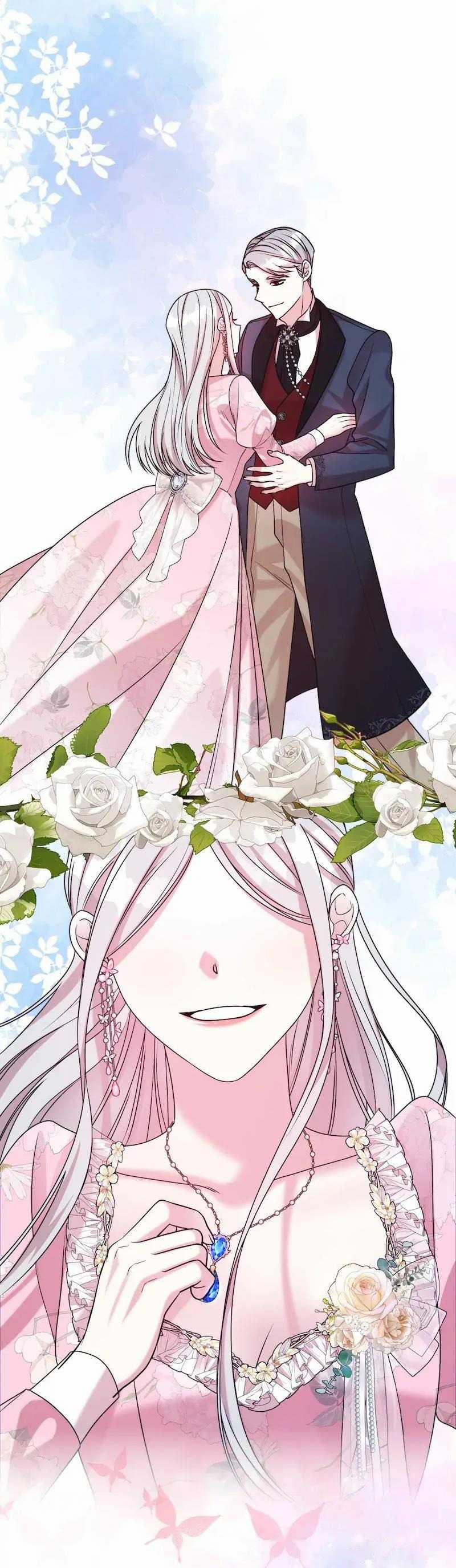 Tôi Chán Nản Vì Người Chồng Thứ 2 Còn  62.2 trang 16