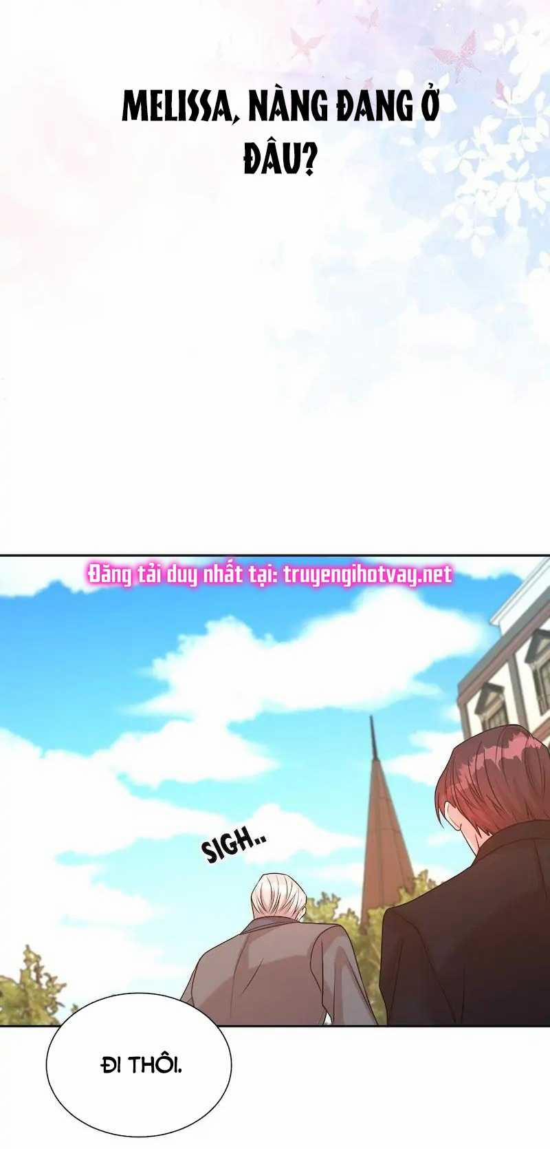 Tôi Chán Nản Vì Người Chồng Thứ 2 Còn  62.2 trang 17