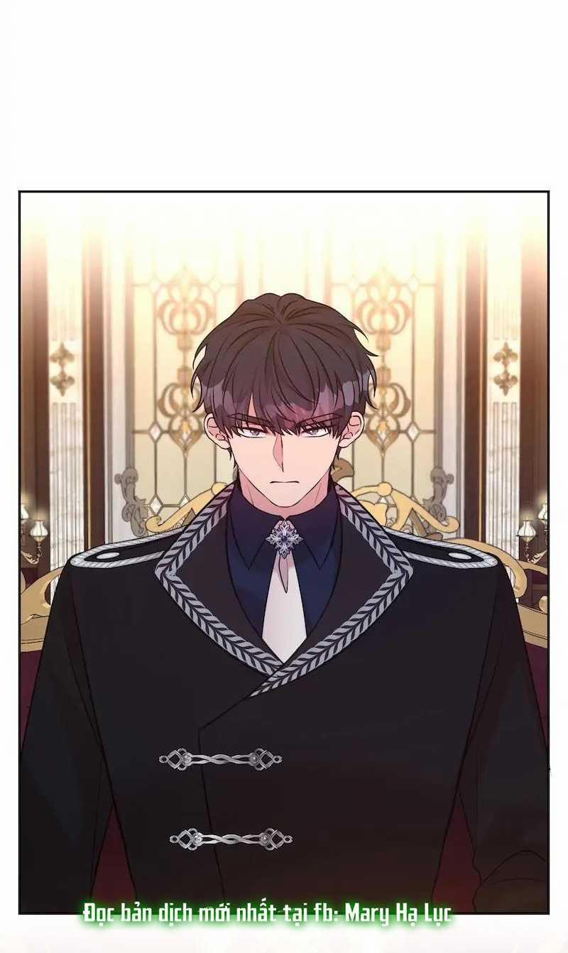 Tôi Chán Nản Vì Người Chồng Thứ 2 Còn  63.1 trang 2