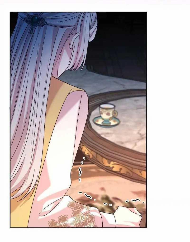 Tôi Chán Nản Vì Người Chồng Thứ 2 Còn  63.1 trang 24