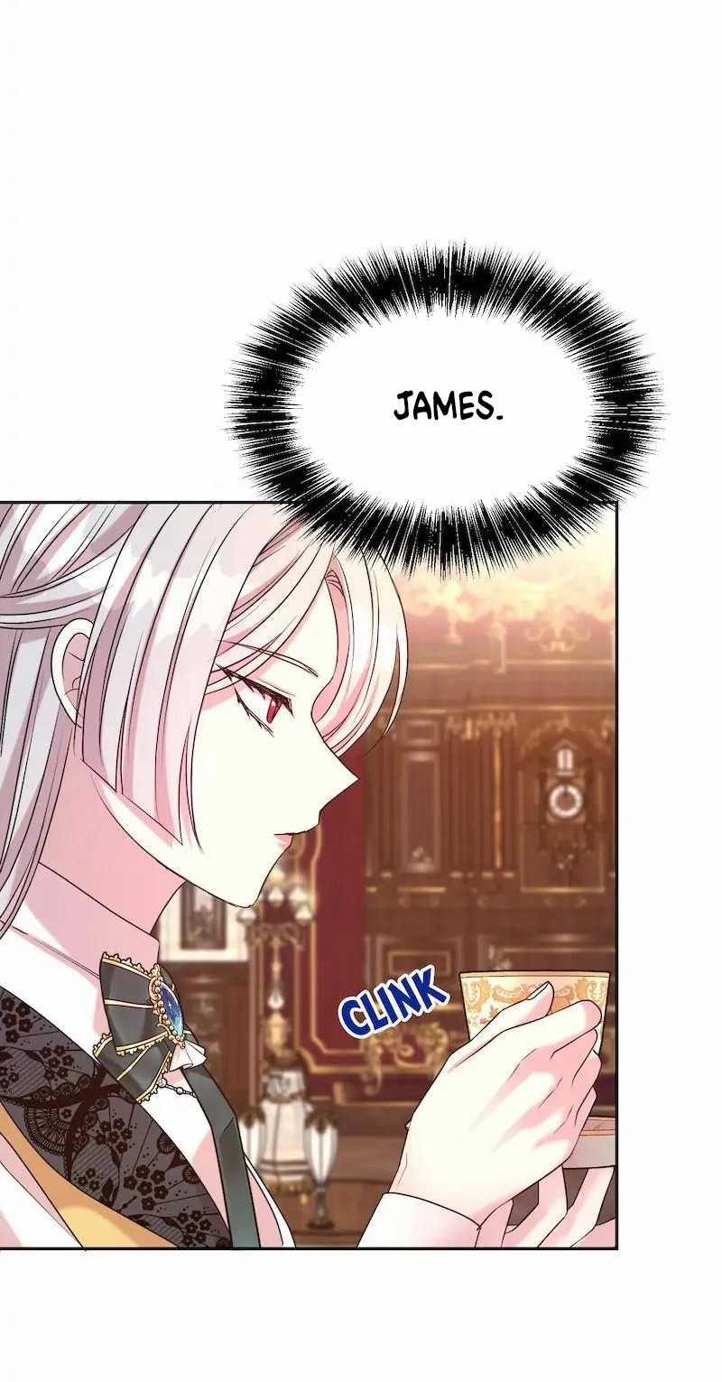 Tôi Chán Nản Vì Người Chồng Thứ 2 Còn  63.1 trang 4