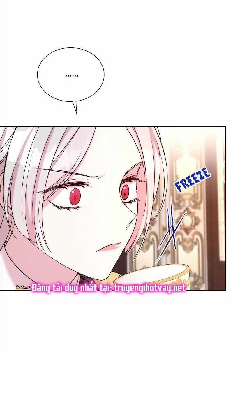 Tôi Chán Nản Vì Người Chồng Thứ 2 Còn  63.1 trang 8