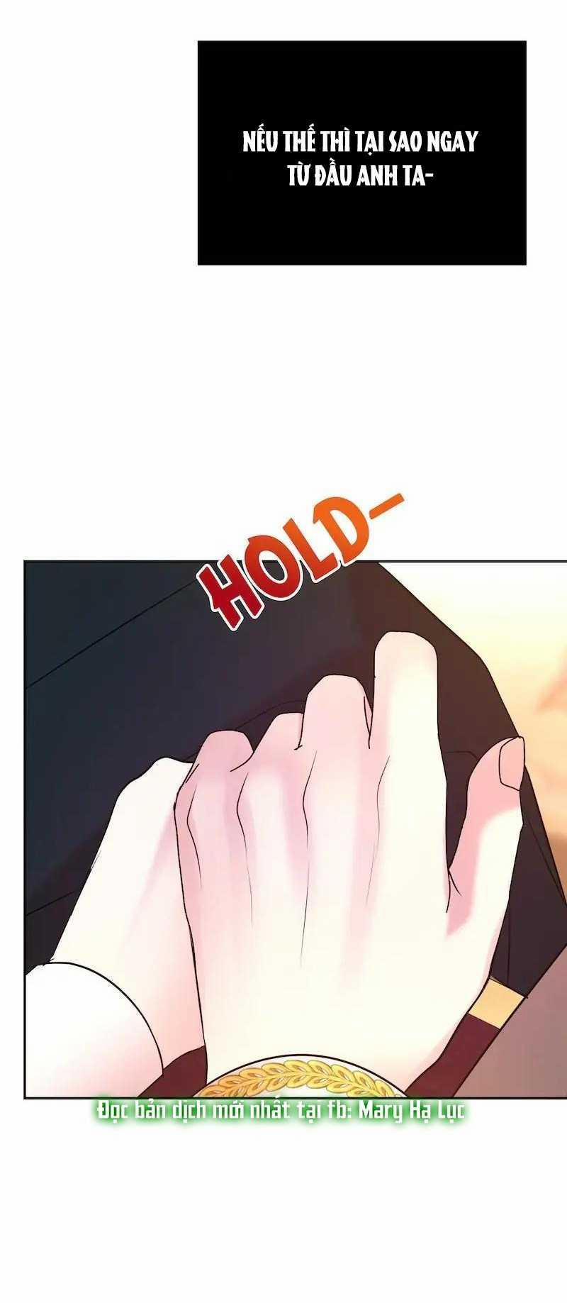 Tôi Chán Nản Vì Người Chồng Thứ 2 Còn  63.2 trang 0