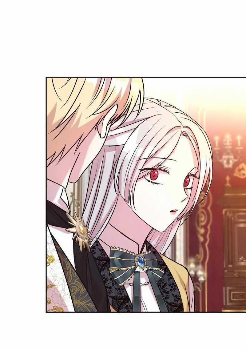 Tôi Chán Nản Vì Người Chồng Thứ 2 Còn  63.2 trang 1