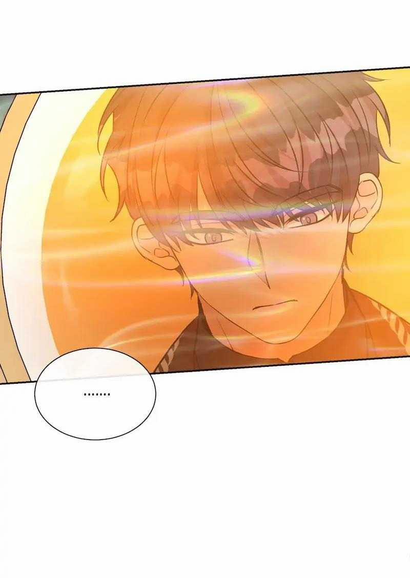 Tôi Chán Nản Vì Người Chồng Thứ 2 Còn  63.2 trang 19