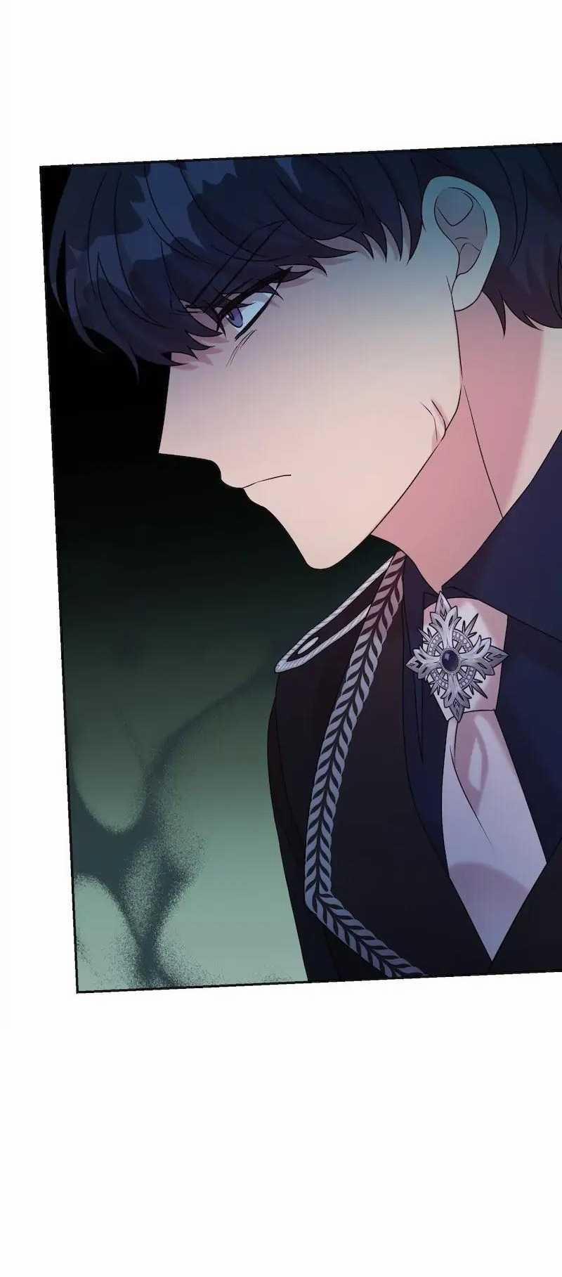 Tôi Chán Nản Vì Người Chồng Thứ 2 Còn  63.2 trang 23