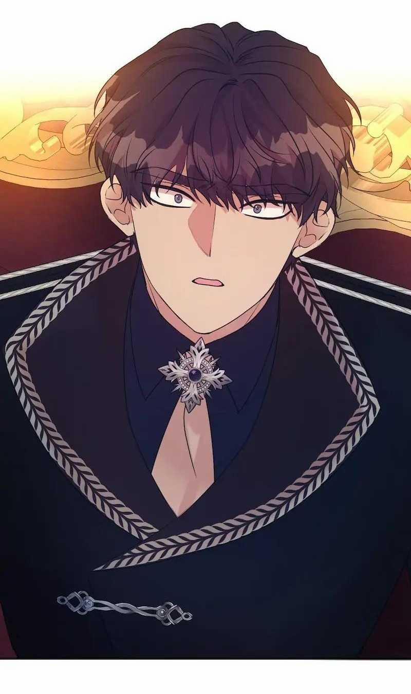 Tôi Chán Nản Vì Người Chồng Thứ 2 Còn  63.2 trang 32