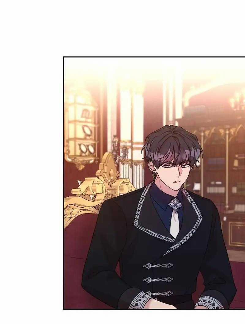 Tôi Chán Nản Vì Người Chồng Thứ 2 Còn  63.2 trang 5