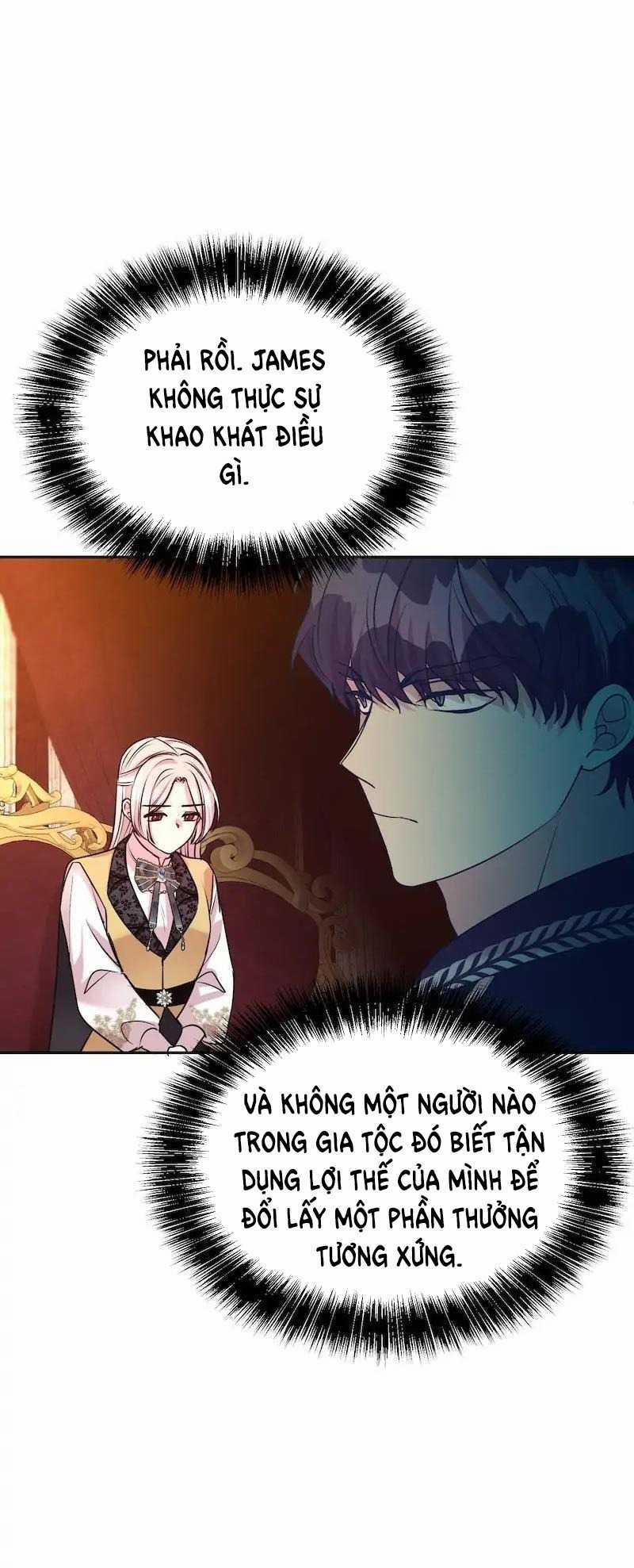 Tôi Chán Nản Vì Người Chồng Thứ 2 Còn  64.2 trang 0