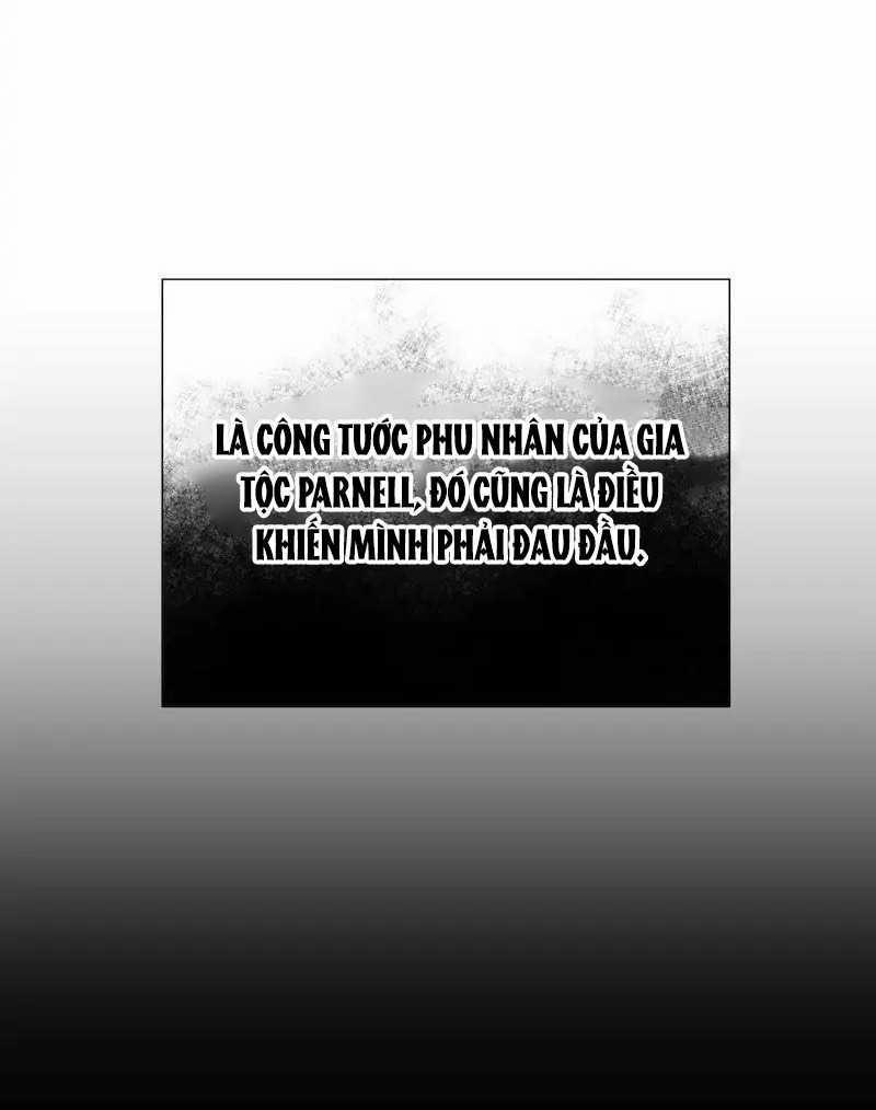 Tôi Chán Nản Vì Người Chồng Thứ 2 Còn  64.2 trang 1