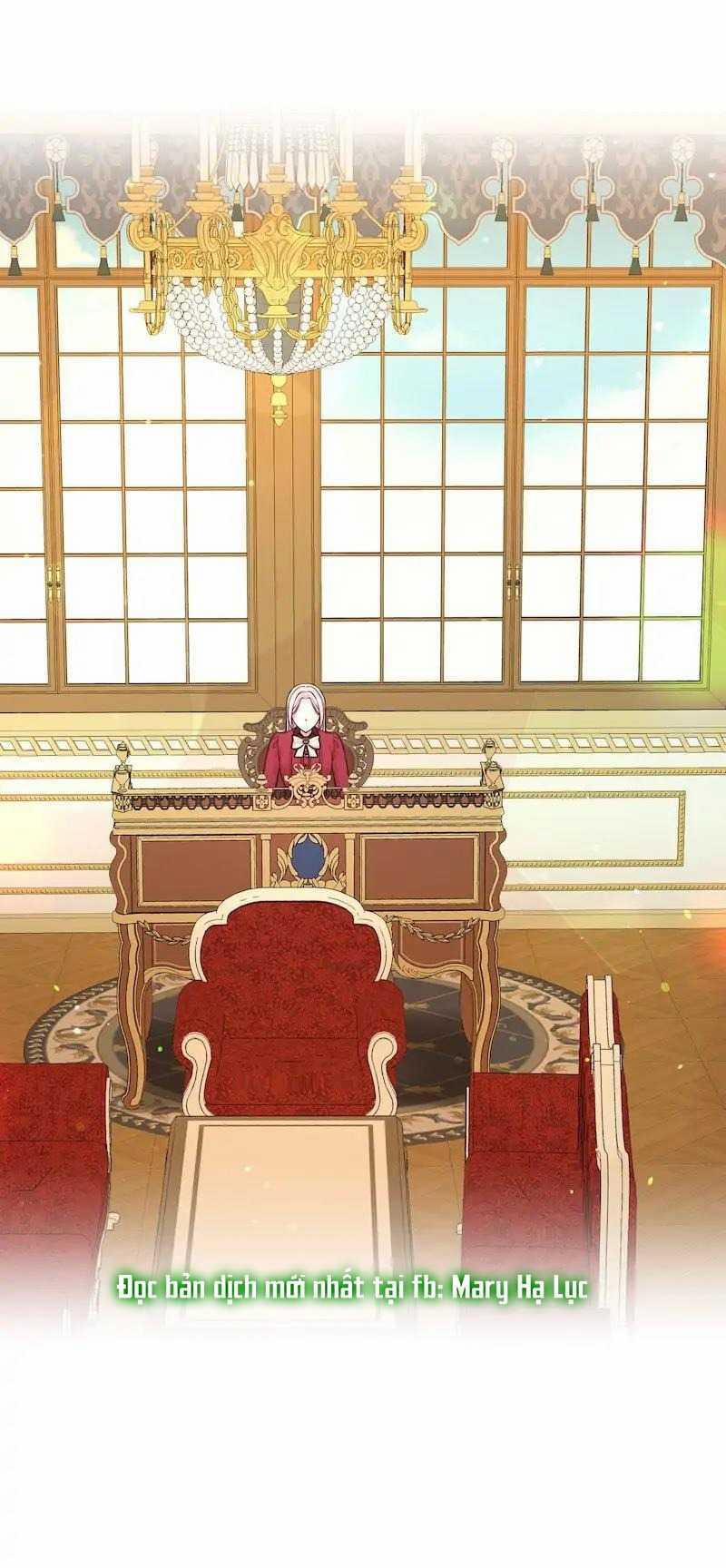 Tôi Chán Nản Vì Người Chồng Thứ 2 Còn  65.1 trang 1