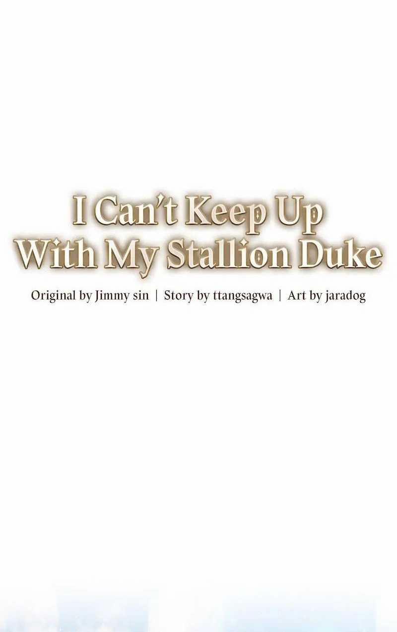 Tôi Chán Nản Vì Người Chồng Thứ 2 Còn  65.1 trang 19