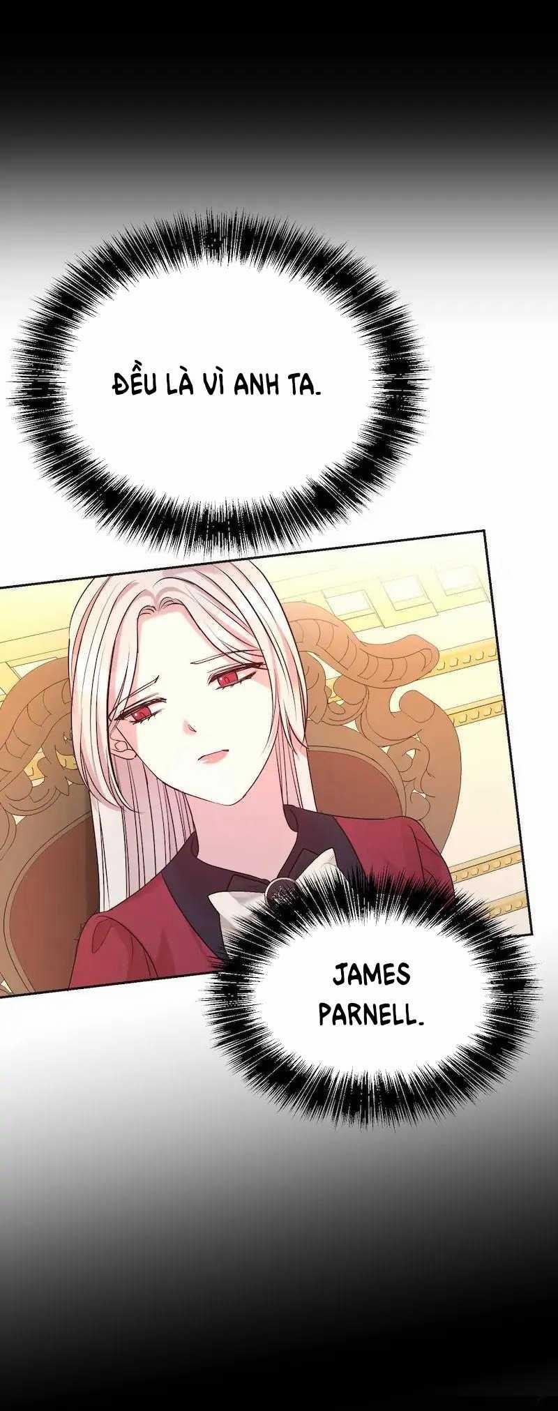 Tôi Chán Nản Vì Người Chồng Thứ 2 Còn  65.1 trang 5