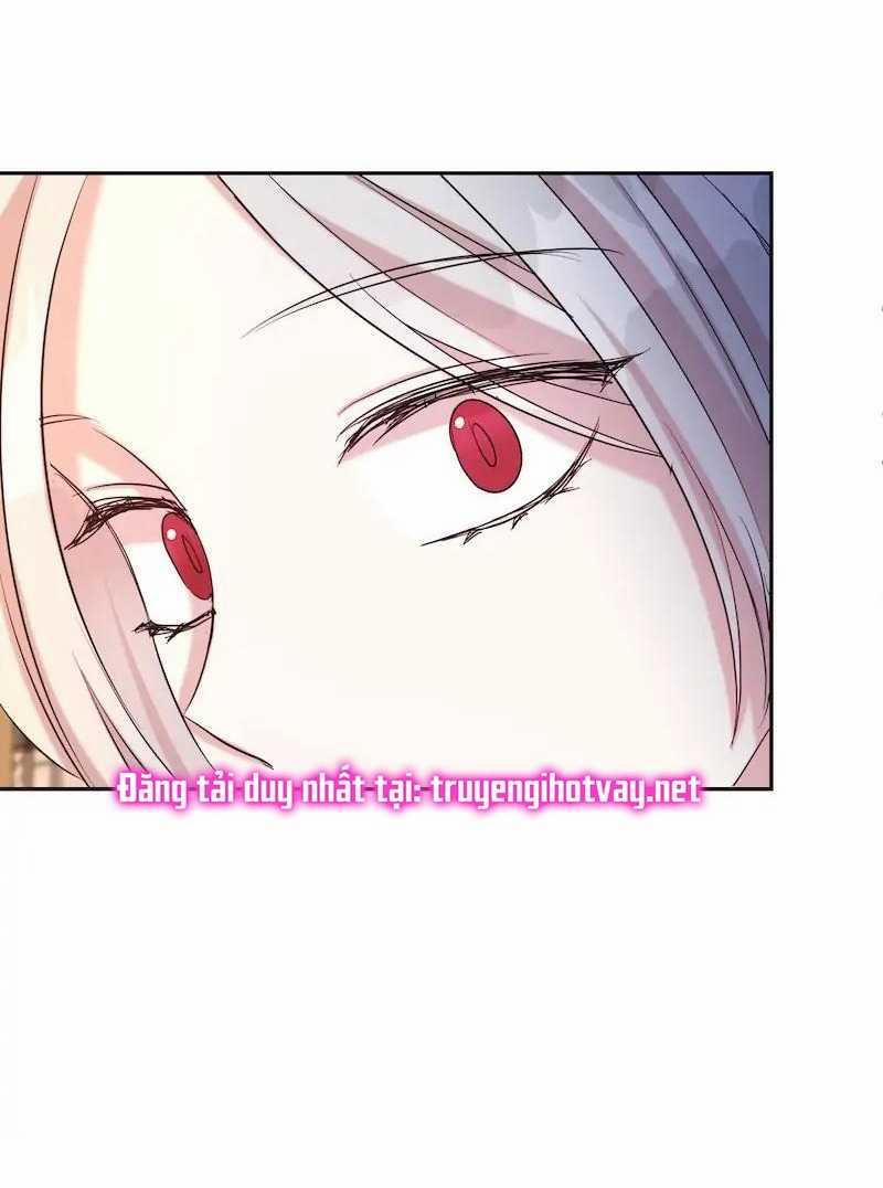 Tôi Chán Nản Vì Người Chồng Thứ 2 Còn  65.2 trang 1