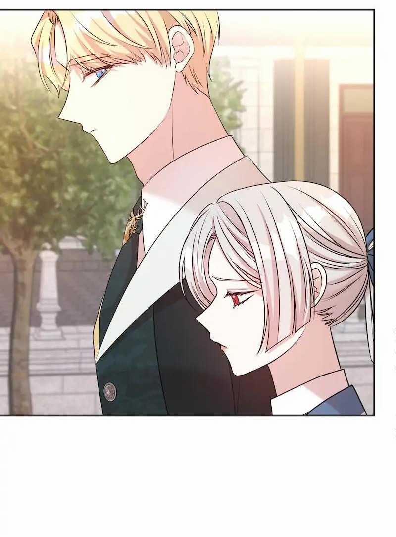 Tôi Chán Nản Vì Người Chồng Thứ 2 Còn  65.2 trang 12