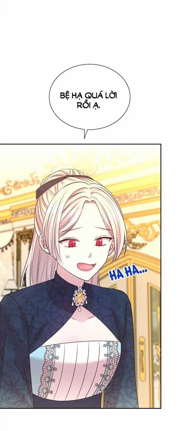 Tôi Chán Nản Vì Người Chồng Thứ 2 Còn  69.1 trang 16