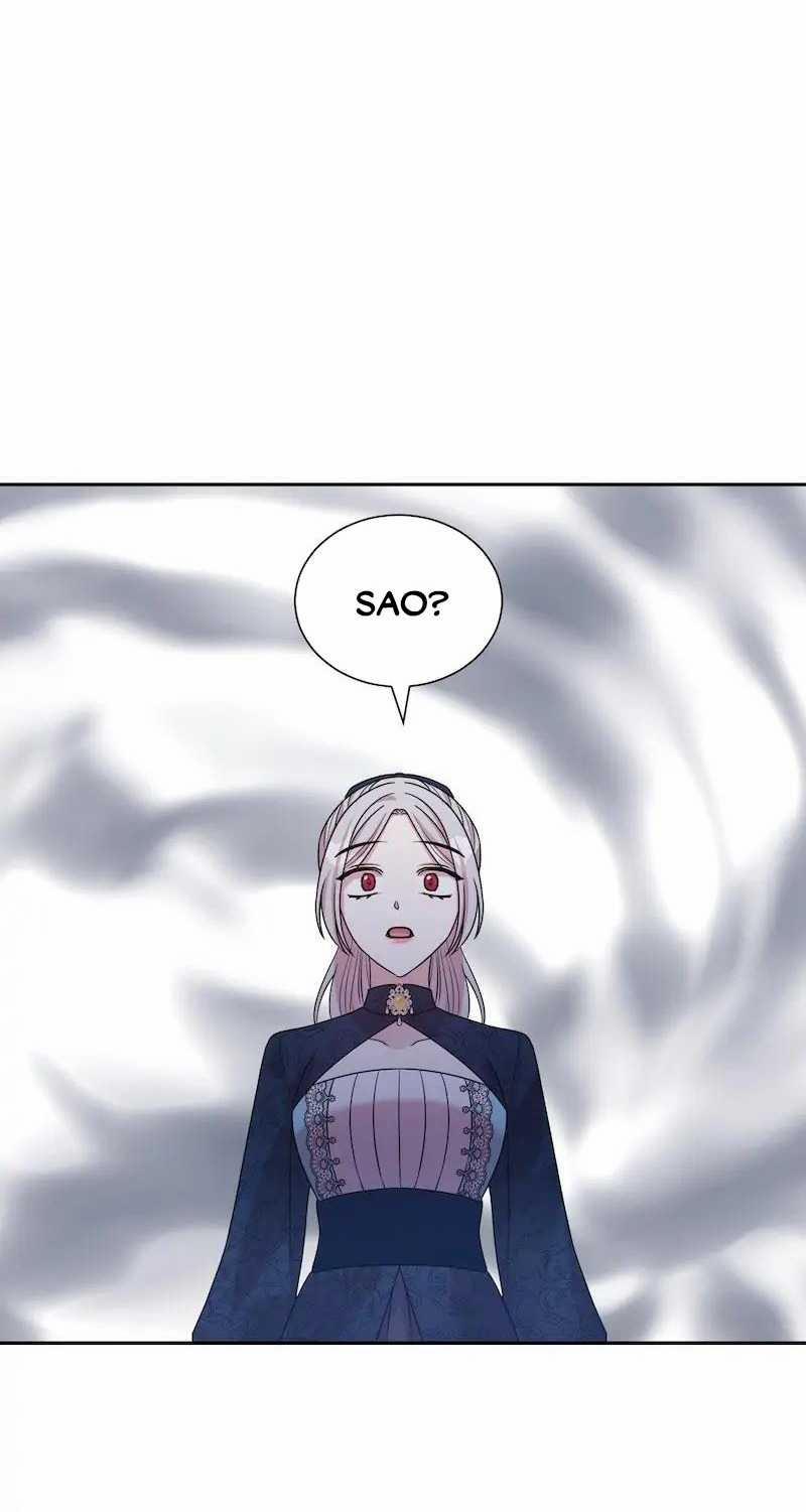 Tôi Chán Nản Vì Người Chồng Thứ 2 Còn  69.1 trang 20