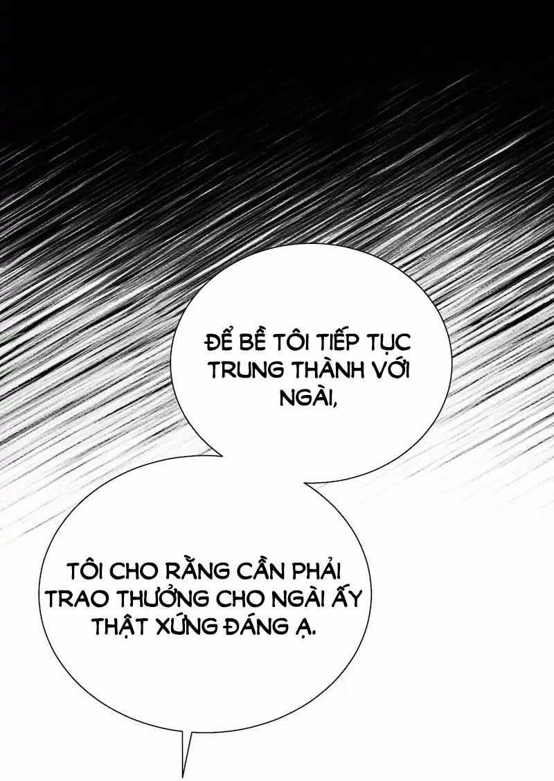 Tôi Chán Nản Vì Người Chồng Thứ 2 Còn  69.1 trang 5