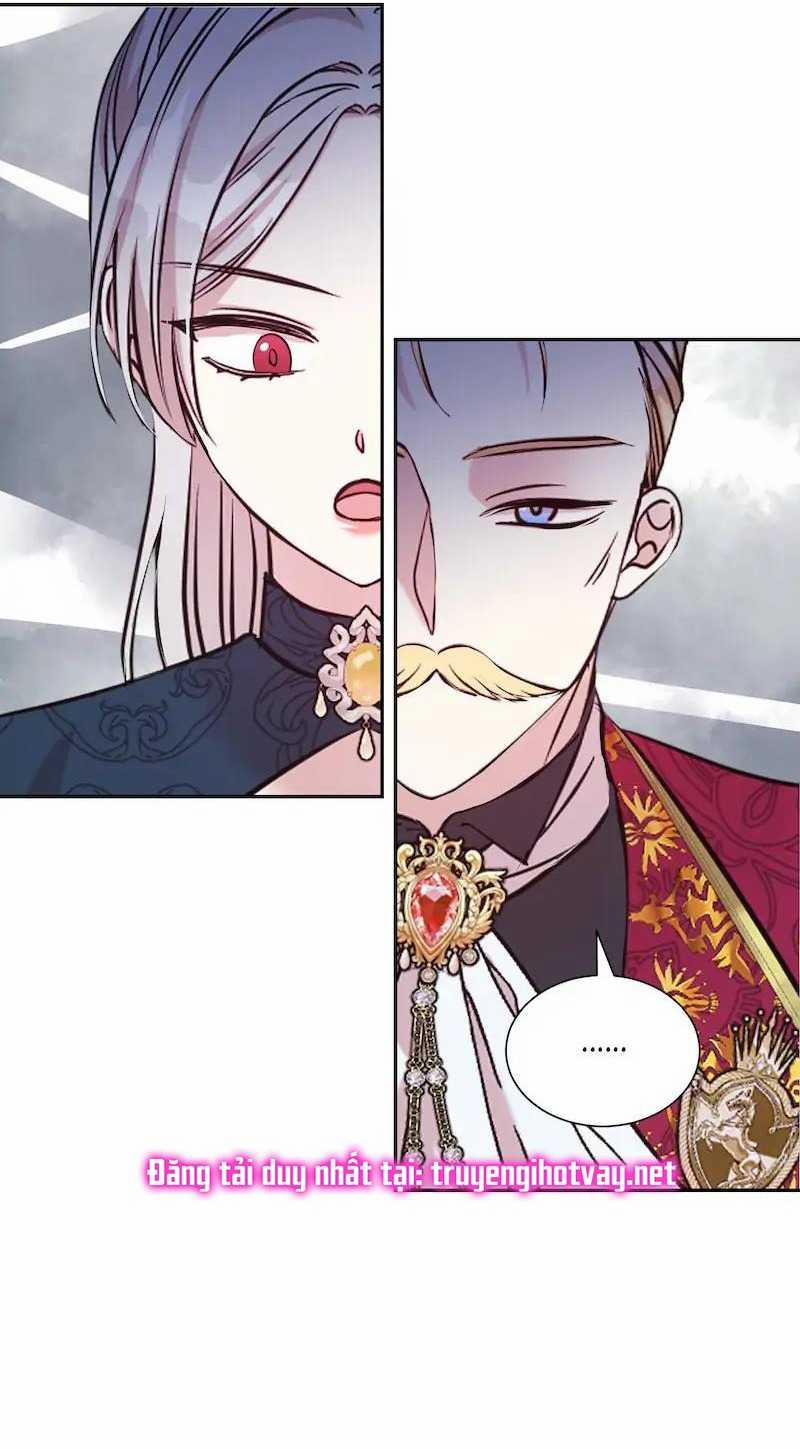 Tôi Chán Nản Vì Người Chồng Thứ 2 Còn  69.1 trang 6