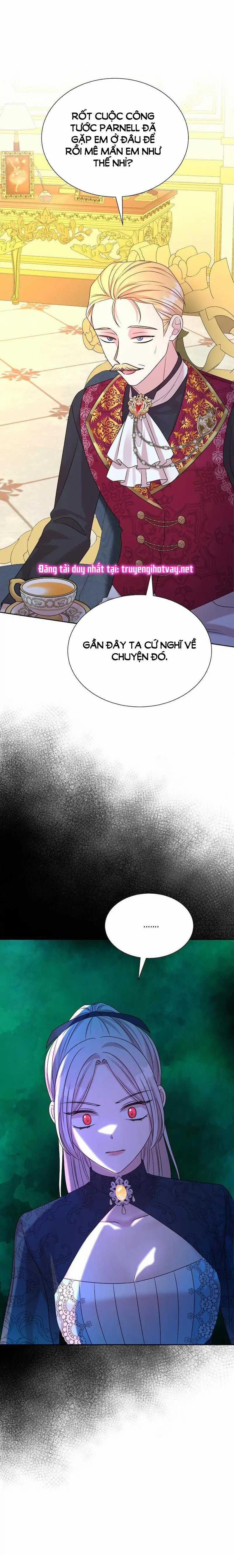 Tôi Chán Nản Vì Người Chồng Thứ 2 Còn  69.2 trang 0