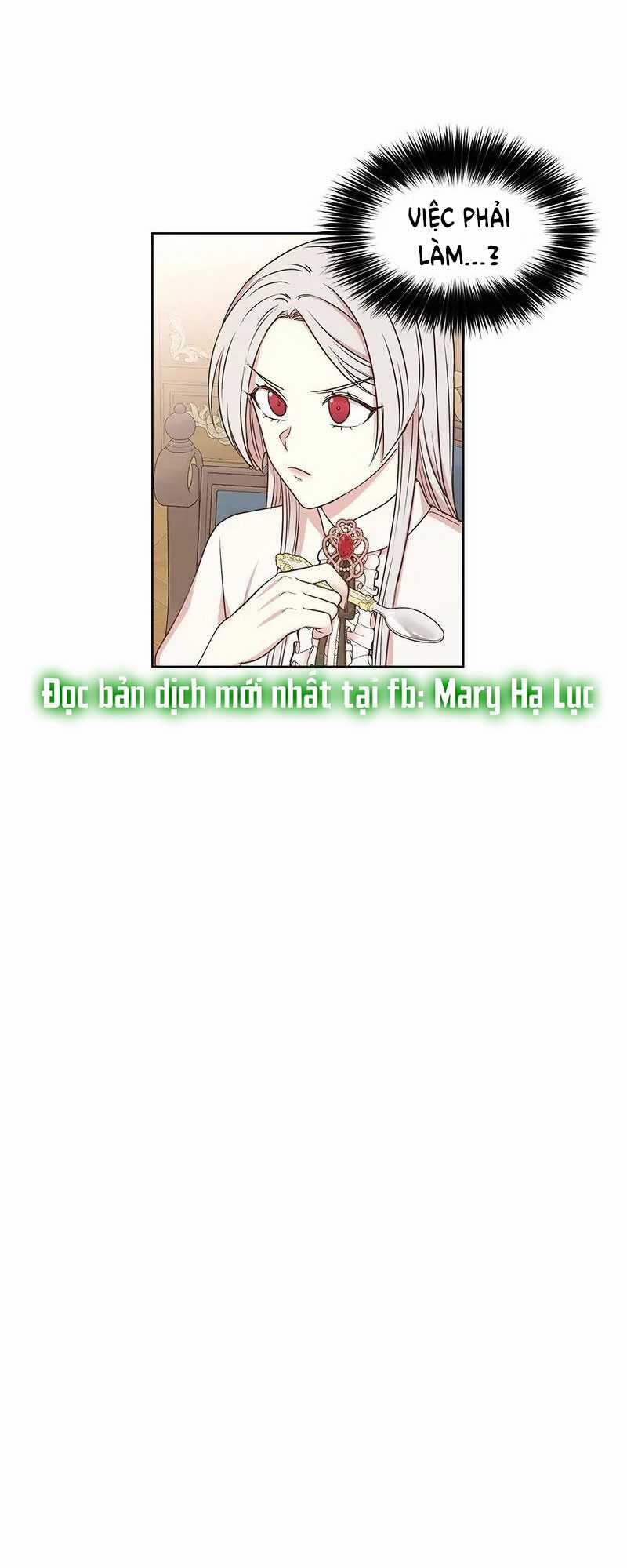 Tôi Chán Nản Vì Người Chồng Thứ 2 Còn  9.1 trang 12