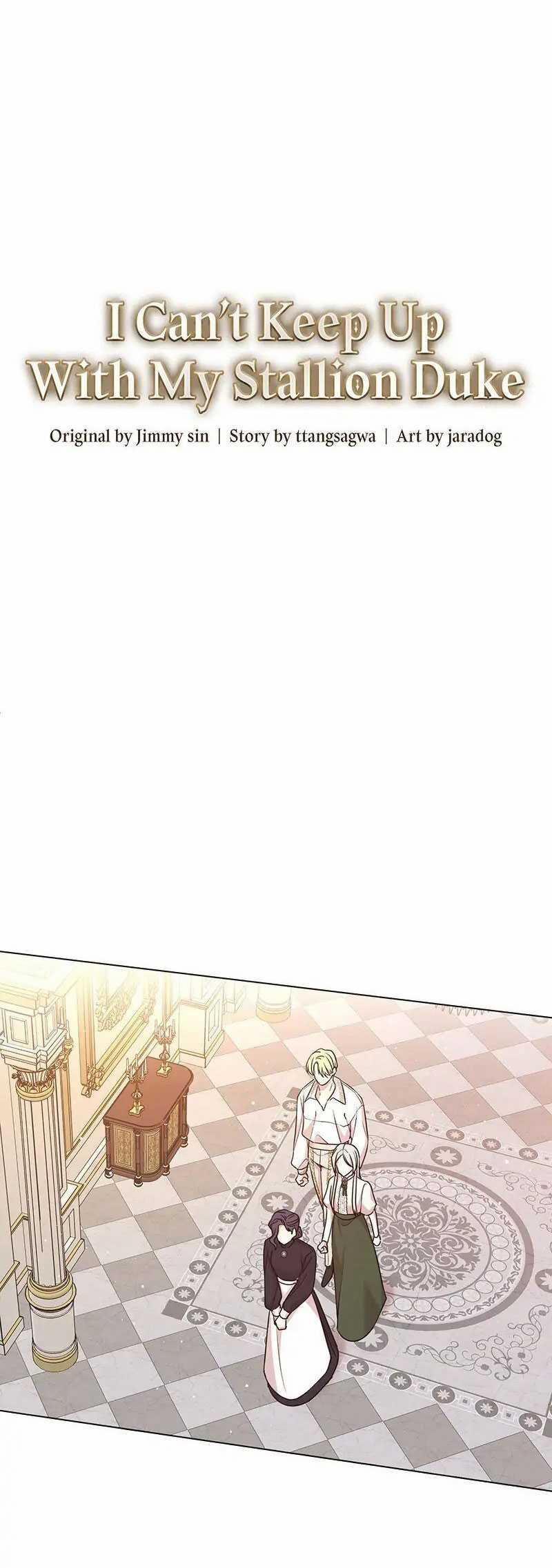 Tôi Chán Nản Vì Người Chồng Thứ 2 Còn  9.2 trang 1