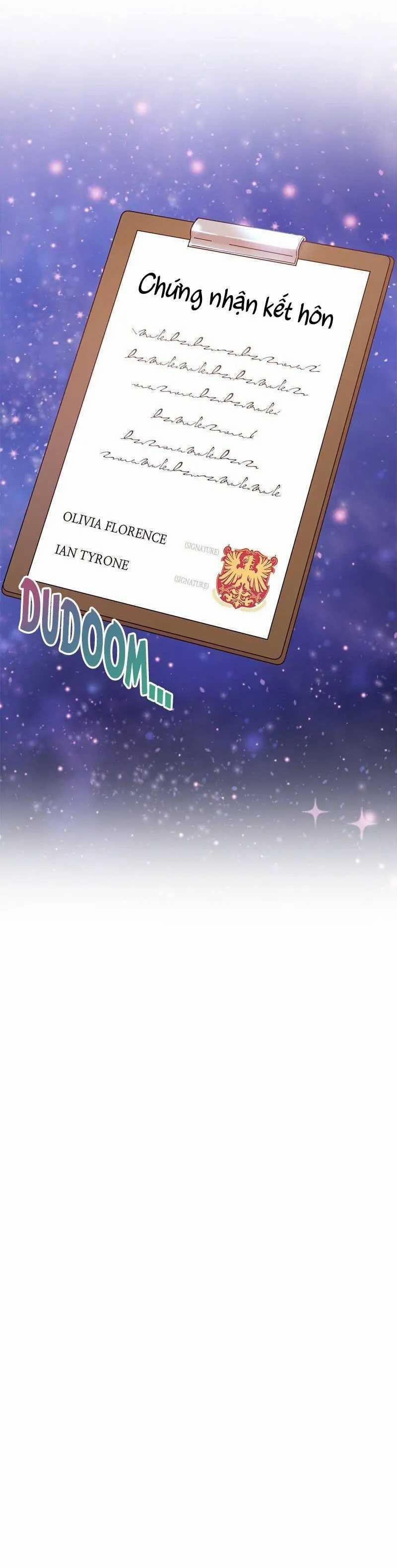 Tôi Chán Nản Vì Người Chồng Thứ 2 Còn  9.2 trang 22