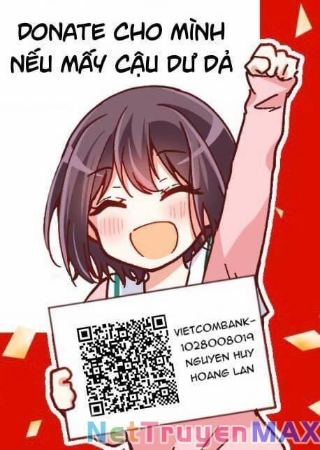 Tôi Chẳng Thể Hiều Nổi Bạn Của Em Gai Mình Đang Nghĩ Gì 10 trang 16