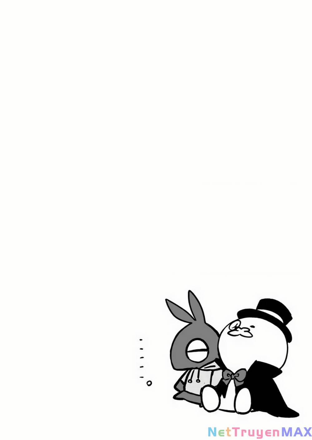 Tôi Chẳng Thể Hiều Nổi Bạn Của Em Gai Mình Đang Nghĩ Gì 10 trang 3