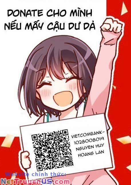 Tôi Chẳng Thể Hiều Nổi Bạn Của Em Gai Mình Đang Nghĩ Gì 11 trang 16