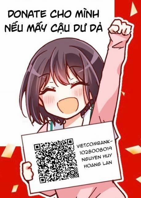 Tôi Chẳng Thể Hiều Nổi Bạn Của Em Gai Mình Đang Nghĩ Gì 9 trang 14