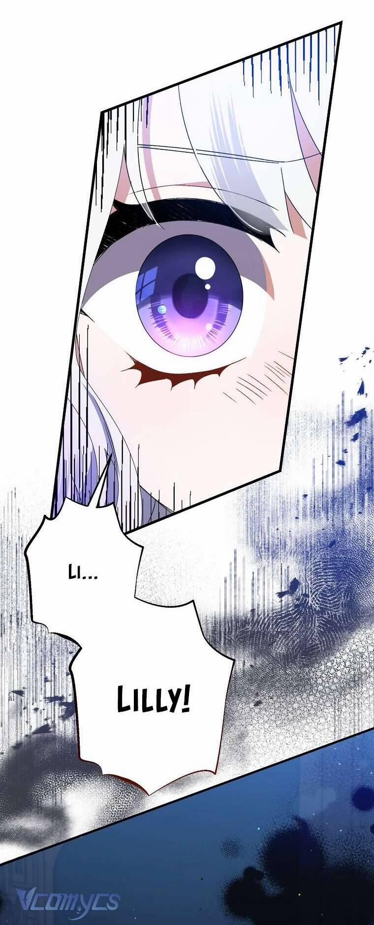 Tôi Chỉ Chăm Sóc Người Cha Ốm Yếu Của Mình Mà Thôi! 11 trang 75