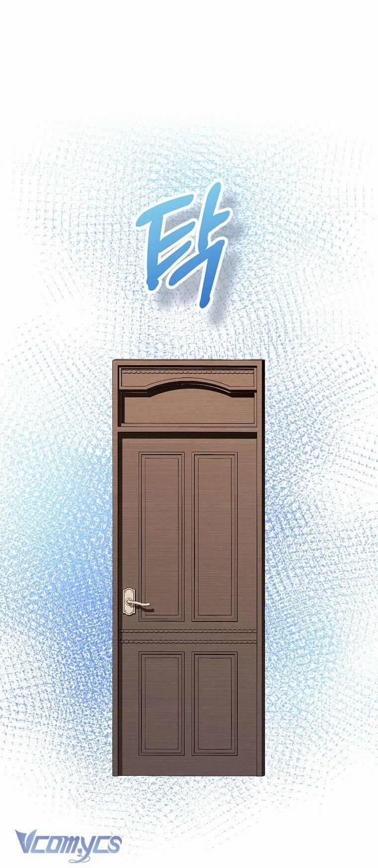 Tôi Chỉ Chăm Sóc Người Cha Ốm Yếu Của Mình Mà Thôi! 12 trang 42