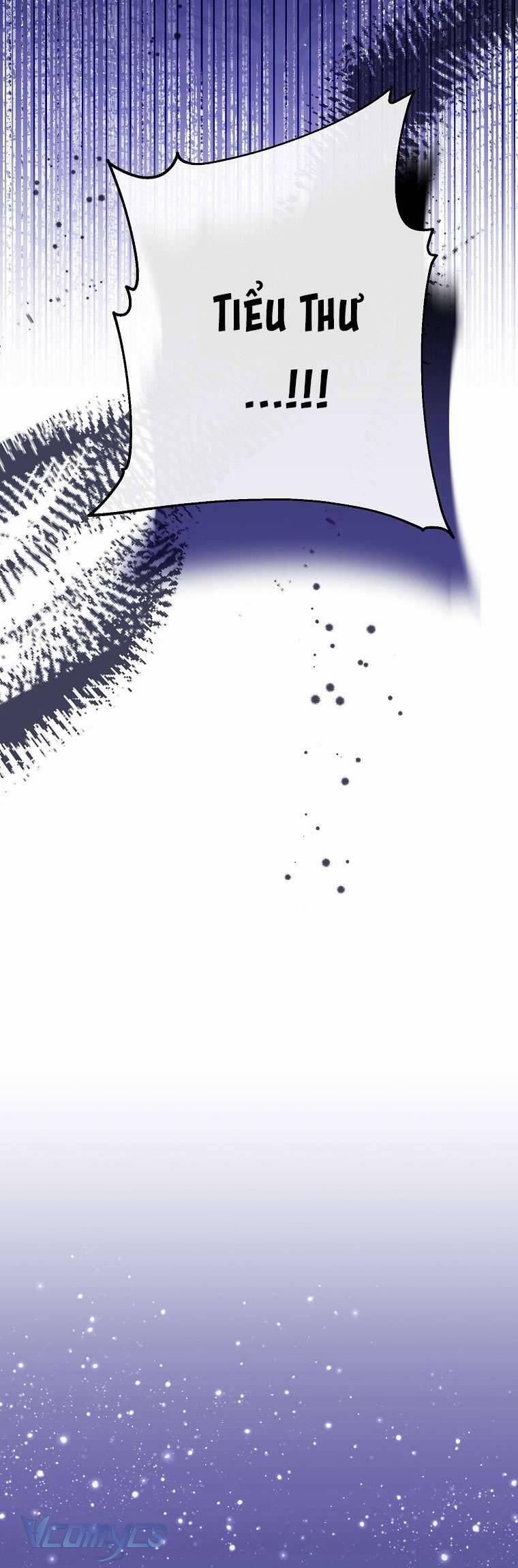 Tôi Chỉ Chăm Sóc Người Cha Ốm Yếu Của Mình Mà Thôi! 12 trang 51