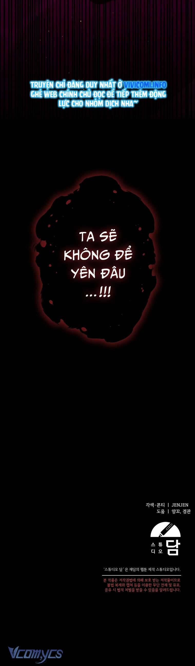 Tôi Chỉ Chăm Sóc Người Cha Ốm Yếu Của Mình Mà Thôi! 12 trang 74