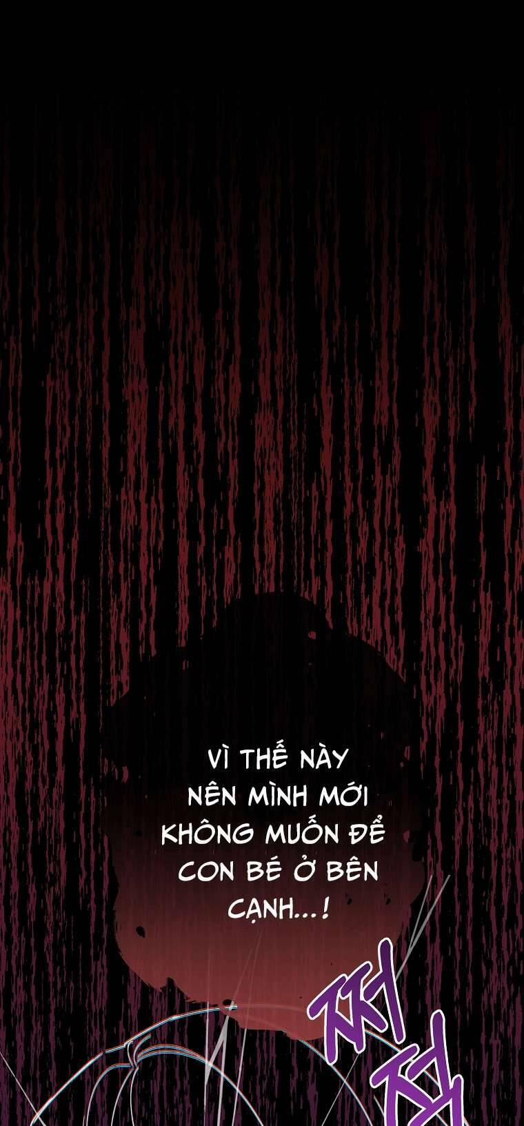 Tôi Chỉ Chăm Sóc Người Cha Ốm Yếu Của Mình Mà Thôi! 13 trang 1