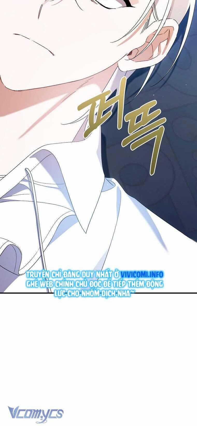 Tôi Chỉ Chăm Sóc Người Cha Ốm Yếu Của Mình Mà Thôi! 13 trang 71