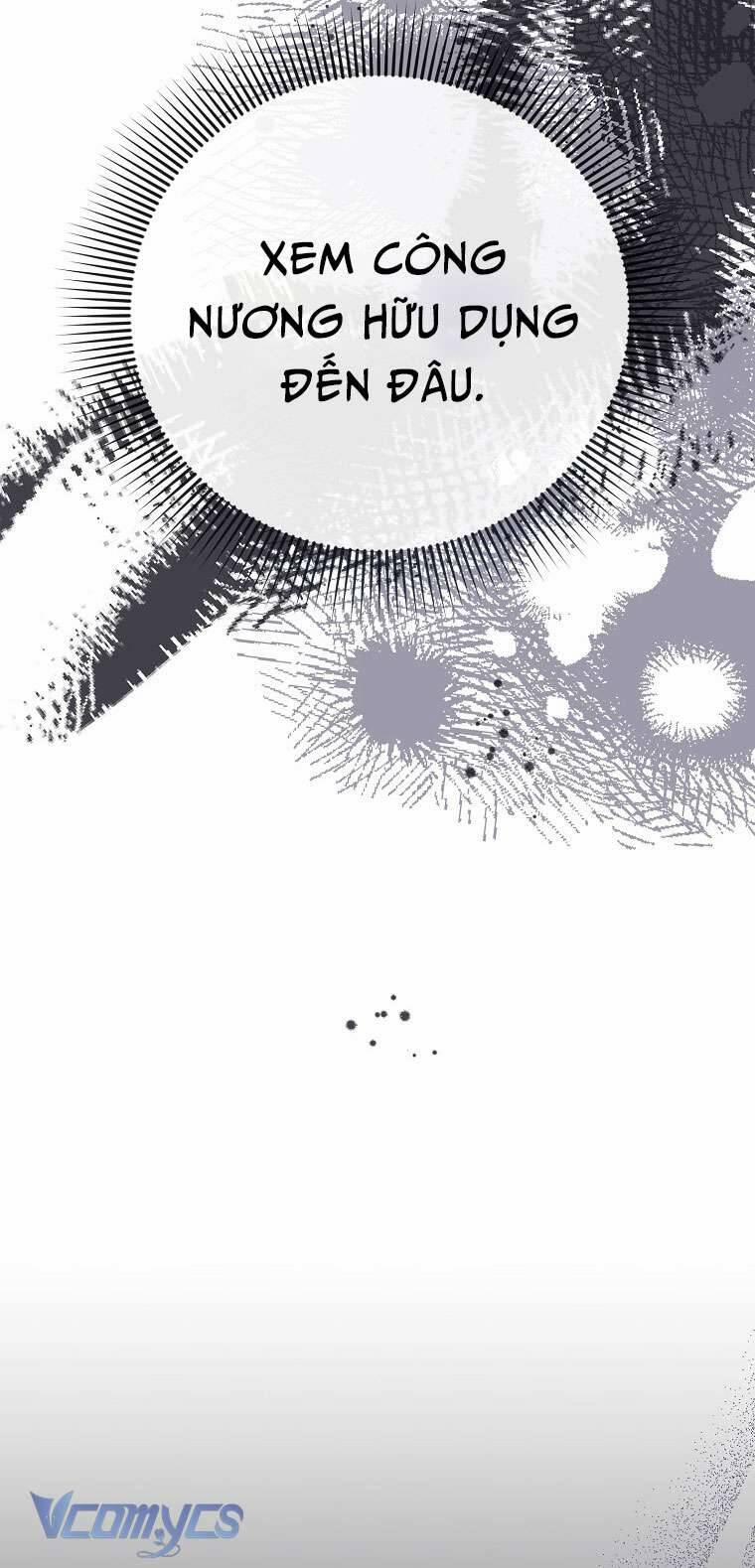 Tôi Chỉ Chăm Sóc Người Cha Ốm Yếu Của Mình Mà Thôi! 14 trang 23