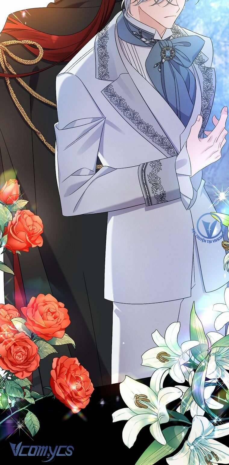 Tôi Chỉ Chăm Sóc Người Cha Ốm Yếu Của Mình Mà Thôi! 15 trang 59