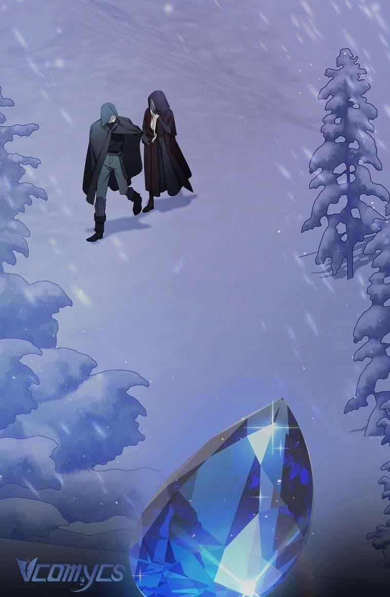 Tôi Chỉ Chăm Sóc Người Cha Ốm Yếu Của Mình Mà Thôi! 15 trang 8