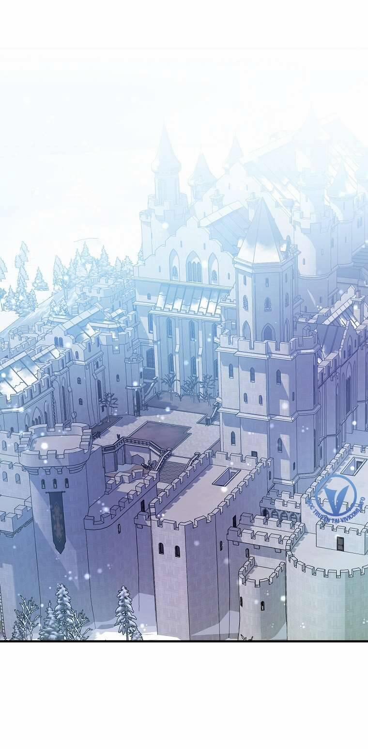 Tôi Chỉ Chăm Sóc Người Cha Ốm Yếu Của Mình Mà Thôi! 16 trang 62