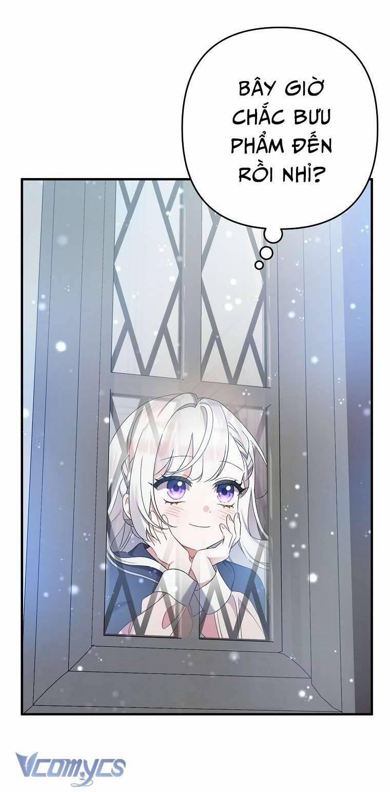 Tôi Chỉ Chăm Sóc Người Cha Ốm Yếu Của Mình Mà Thôi! 16 trang 63