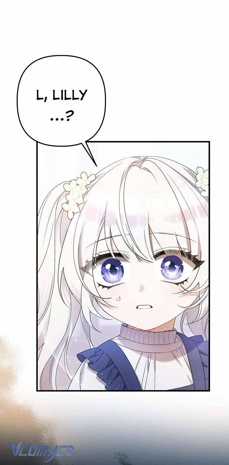 Tôi Chỉ Chăm Sóc Người Cha Ốm Yếu Của Mình Mà Thôi! 2 trang 18