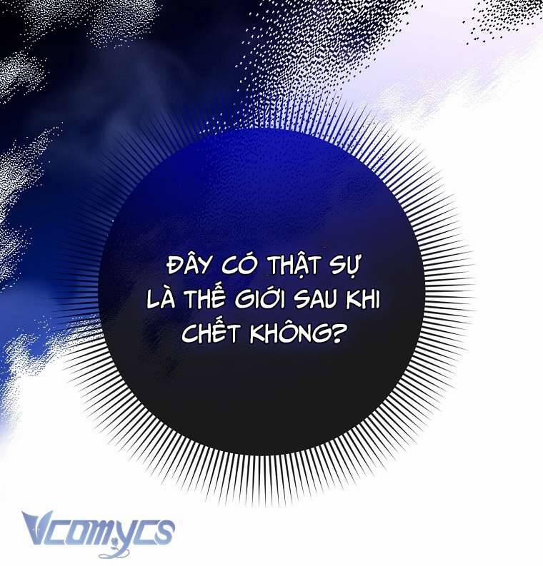 Tôi Chỉ Chăm Sóc Người Cha Ốm Yếu Của Mình Mà Thôi! 2 trang 20