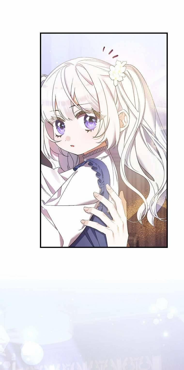 Tôi Chỉ Chăm Sóc Người Cha Ốm Yếu Của Mình Mà Thôi! 2 trang 30