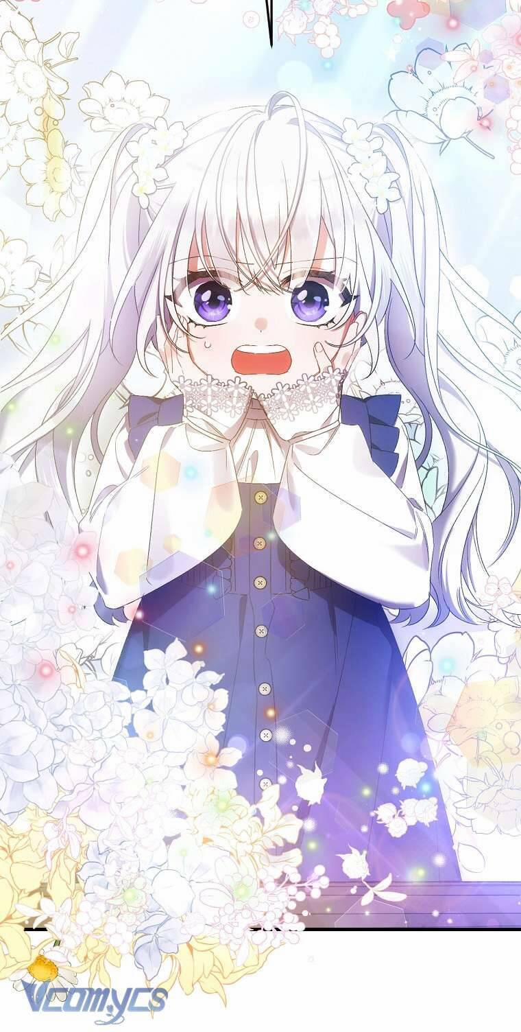 Tôi Chỉ Chăm Sóc Người Cha Ốm Yếu Của Mình Mà Thôi! 2 trang 36