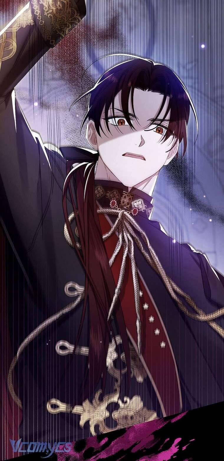 Tôi Chỉ Chăm Sóc Người Cha Ốm Yếu Của Mình Mà Thôi! 2 trang 46